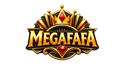situs slot freebet gratis tanpa deposit